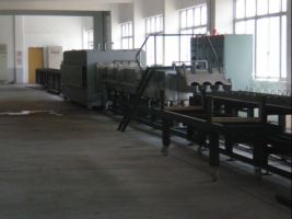 短期内不锈钢需求释放有限 市场整体交投氛围欠佳