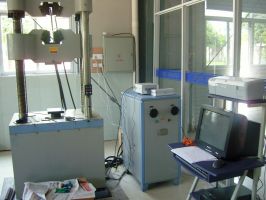 “新基建”将形成新的不锈钢管需求增长点