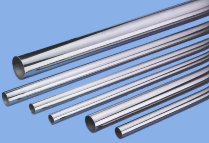 中国特钢企业协会不锈钢分会发布2022年上半年不锈钢粗钢产量统计数据