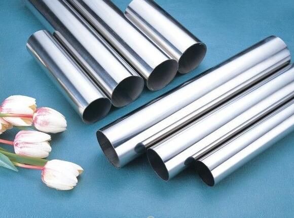 需求预期或将逐步好转对不锈钢材价格形成中长期利好