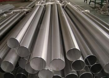 酒钢实现超级奥氏体不锈钢904L、254SMO全系列产品批量稳定供货