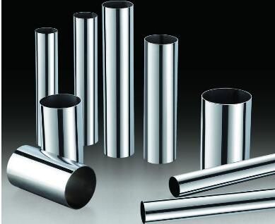 不锈钢管盘面不排除出现利空影响下的跌价行情