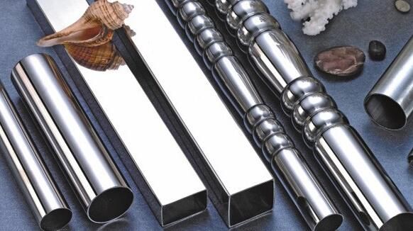 限产约束预期增强 节后矿价将呈现先扬后抑态势