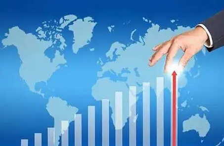 不锈钢无缝管产量处于从严控制状态下增量空间仍然有限