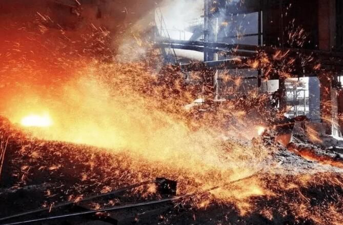 四季度经济恢复缓慢商家对不锈钢市场后期预期不高