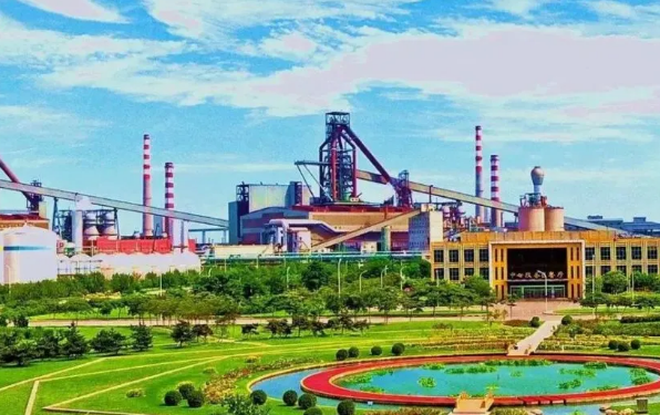 后期供应减少预期下不锈钢市场出现小幅反弹