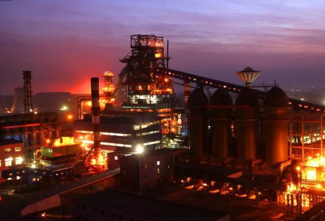 节前不锈钢管价格现货易涨难跌中期趋势偏强不变