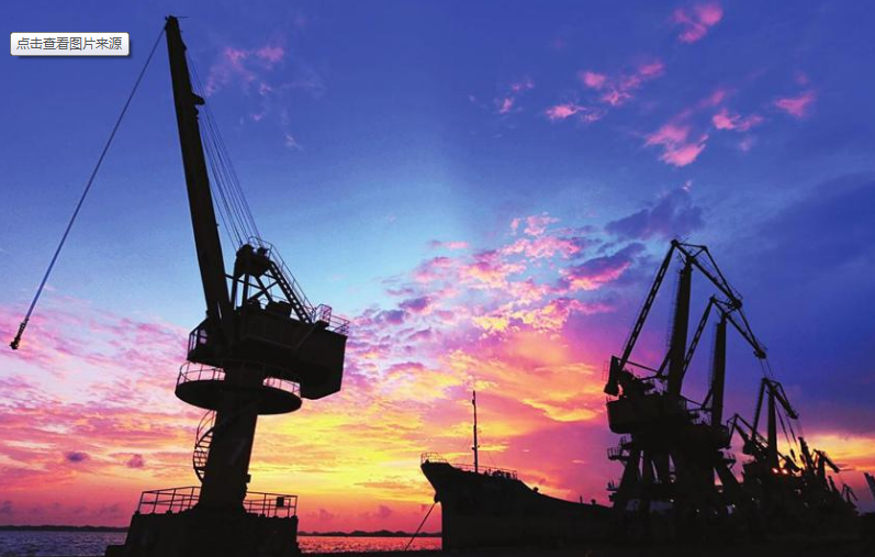 目前不锈钢无缝管市场低产量、低库存以及宏观政策持续宽松