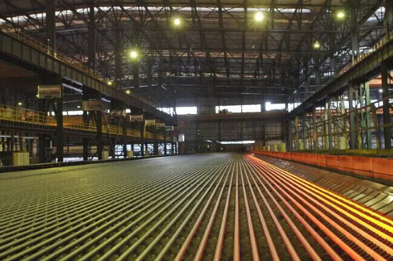 国内不锈钢焊管供需双弱态势仍在延续价格变动空间有限